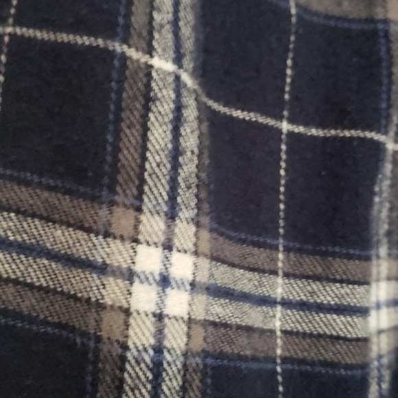 LOUNGE Pants size 32-34 - Picture 3 of 4